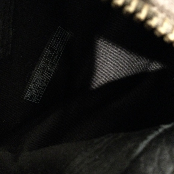 UGG Suede Leather Grey Block Heel Booties 8M - Picture 10 of 10